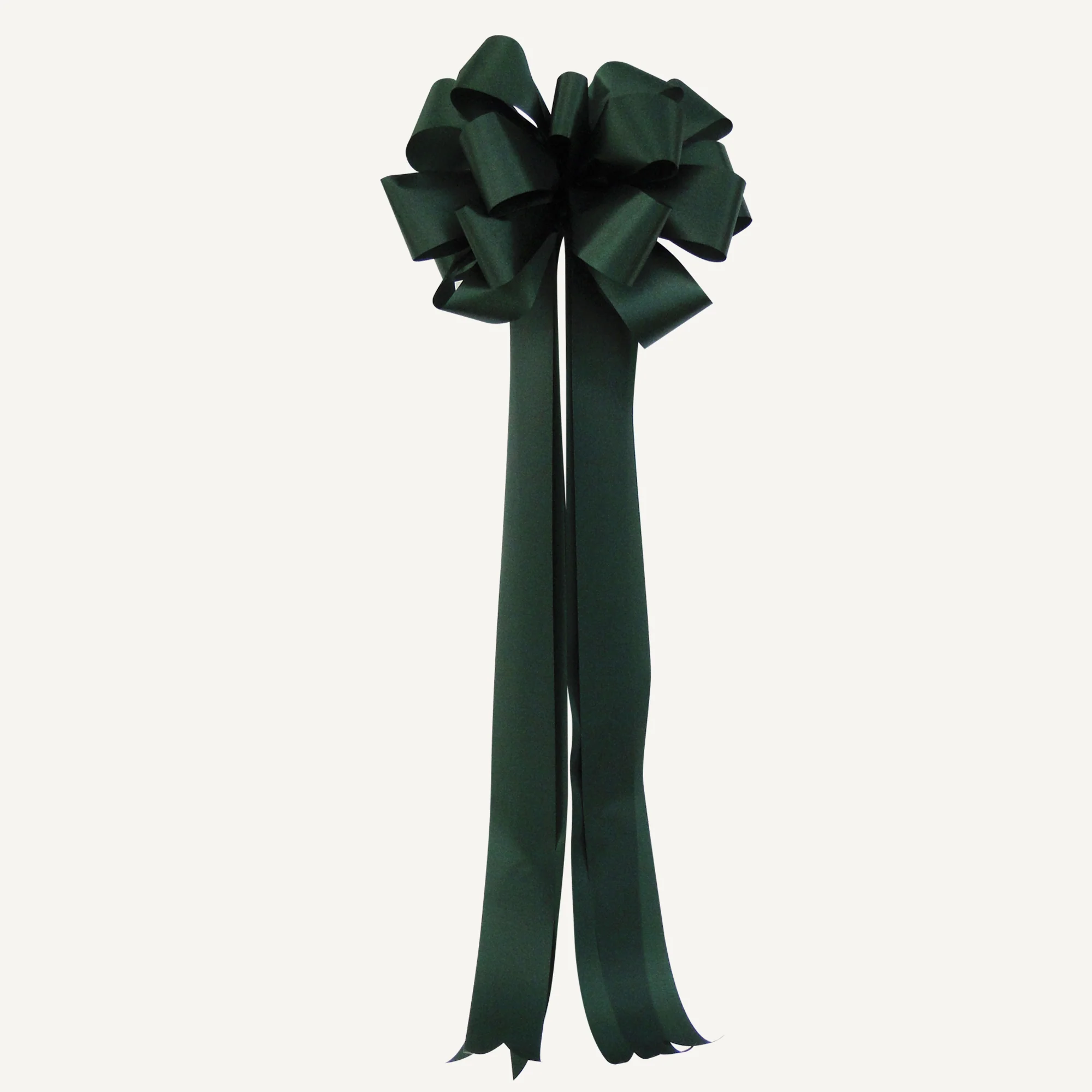 Large Ceremonial Bows - Image 9