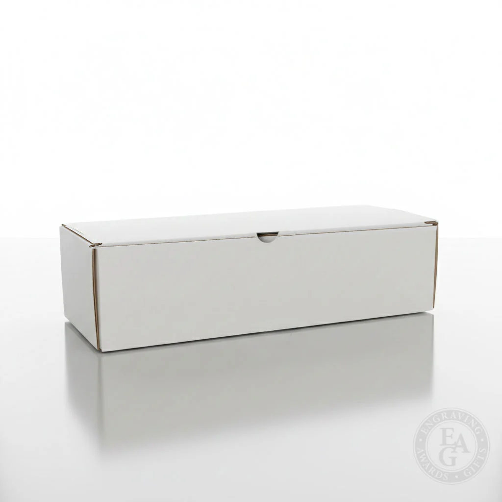 Small Chrome Plated Sledgehammer - Image 7