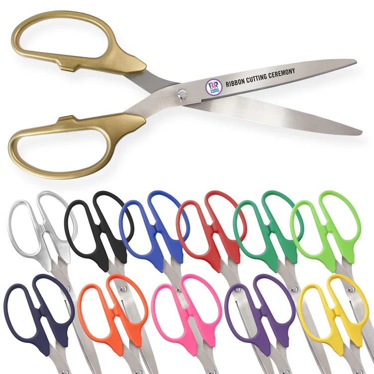 Supreme Silver Grand Opening Kit - Image 14