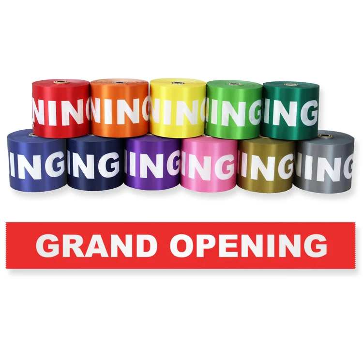 Supreme Silver Grand Opening Kit - Image 18
