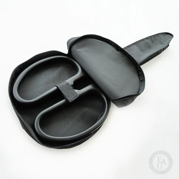 Supreme Silver Grand Opening Kit - Image 34